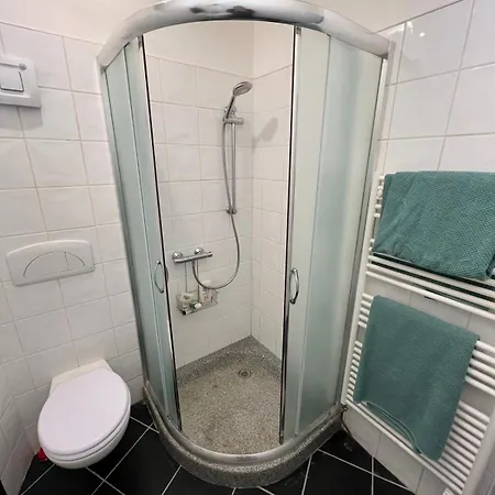 Maison Entiere - Centre Ville, Parking Reserve * Saintes