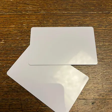 Maison Entiere - Centre Ville, Parking Reserve